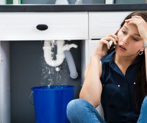 About Plumbers Pros Freeburg, IL